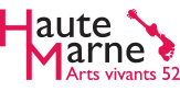 Arts-Vivants - Haute-Marne