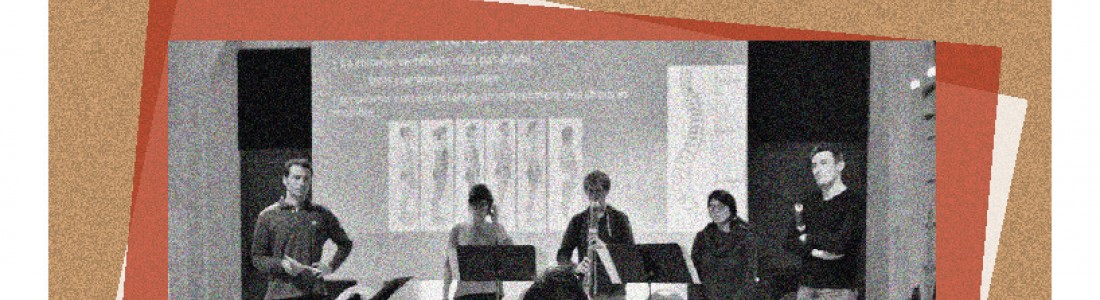La respiration du musicien La respiration du musicien
