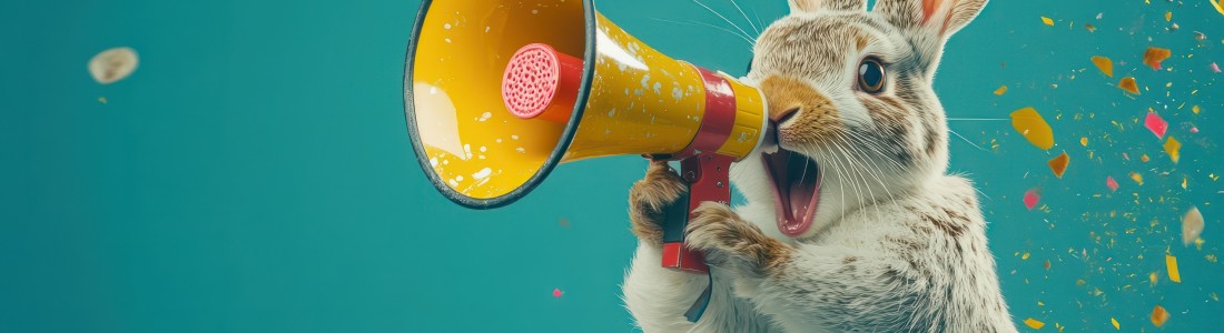 Rejoignez-nous © Adobe Stock Rejoignez-nous © Adobe Stock