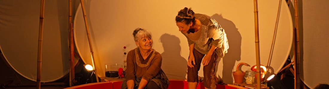 Légum'sec © Arts Vivants 52