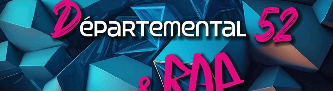 OD52 2026 © Arts Vivants 52