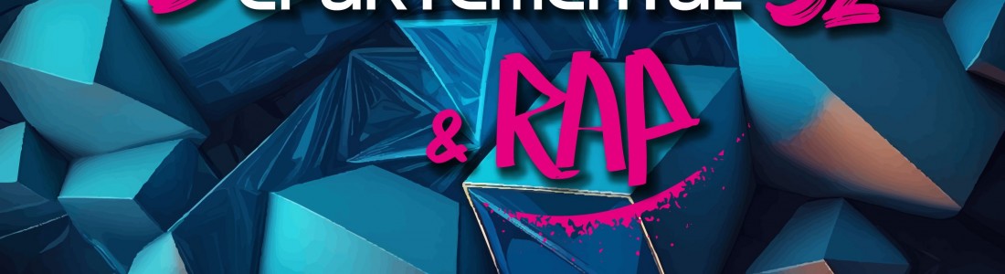 Concerts OD52 2026 © Arts Vivants 52