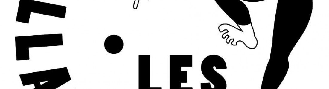 © Les Balladin.e.s