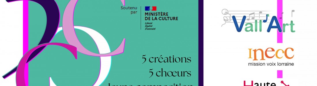 Projet 5CCC © IFAC