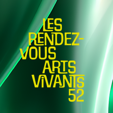 RDV Arts Vivants 52