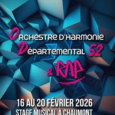 OD52 2026 © Arts Vivants 52