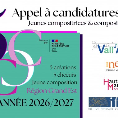 Projet 5CCC © IFAC