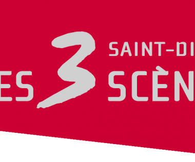 Les 3 Scènes