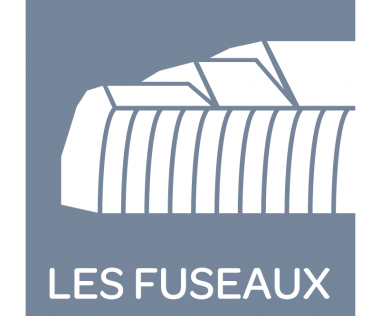 Les Fuseaux