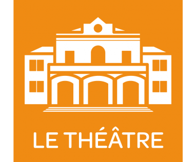 Le Théâtre de Saint-Dizier