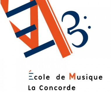 Ecole de musique de Bourbonne les Bains