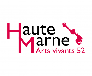 Arts Vivants 52 Arts Vivants 52