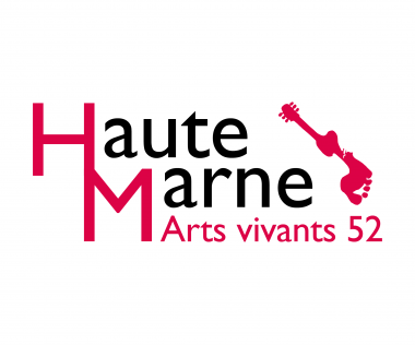 Arts Vivants 52