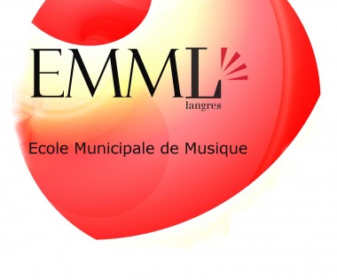 Ecole municipale de musique de Langres