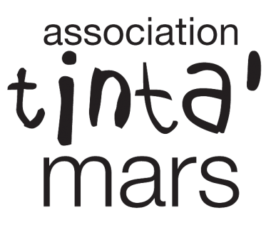 Association Tinta'mars