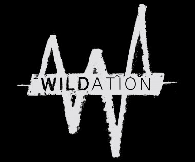 Wildation