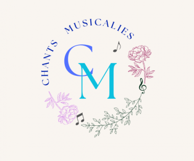 Chants Musicalies