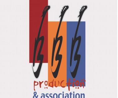 BBB ASSOCIATION BBB ASSOCIATION
