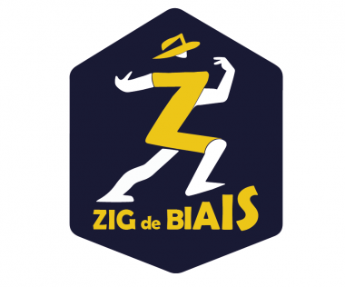 ZigdeBiais