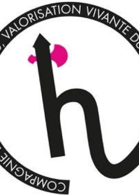 logo hallebardiers