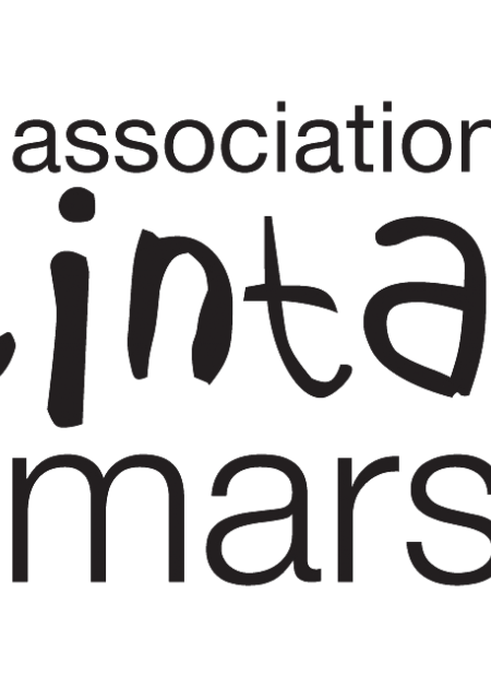 Association Tinta'mars
