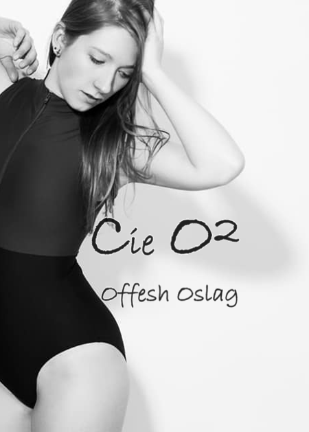 Compagnie O2 - Offesh Oslag