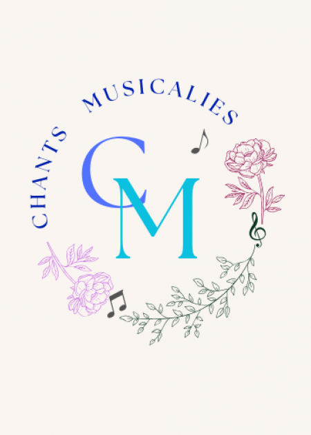 Chants Musicalies