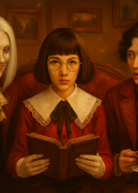 Elizaphéra Elizaphéra