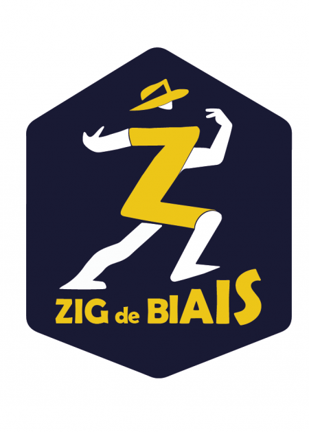 ZigdeBiais