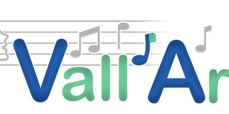 VALL'ART