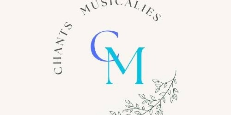 Chants Musicalies
