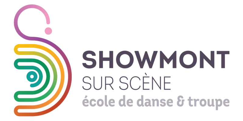 SHOWMONT sur Scène 