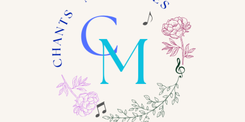 Chants Musicalies