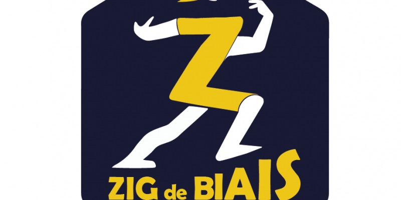 ZigdeBiais